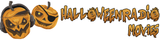 Halloween Radio Movies - https://movies.halloweenradio.net